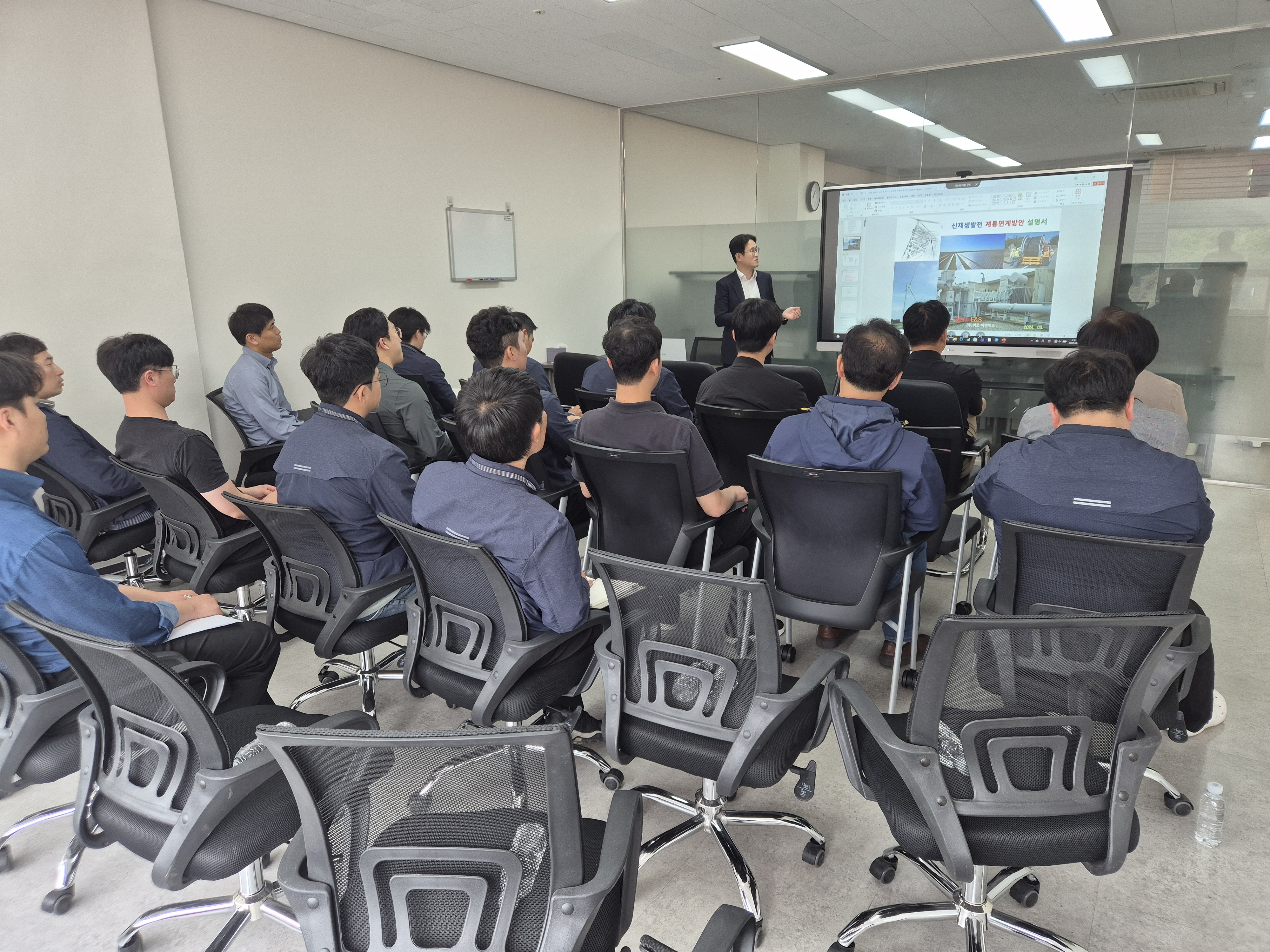 KakaoTalk_20260429_203132713_05.jpg