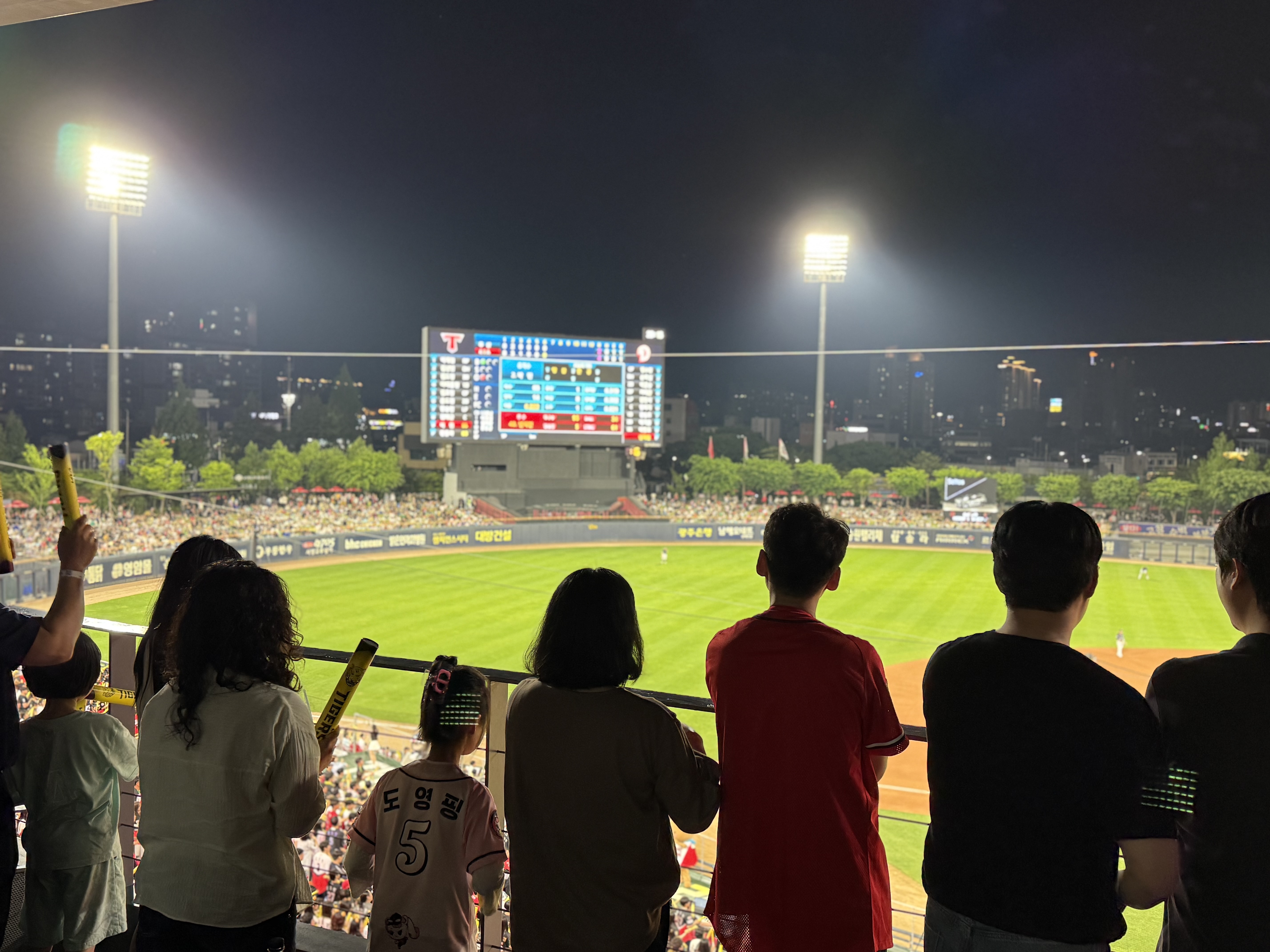 KakaoTalk_20260515_084919040_09.jpg
