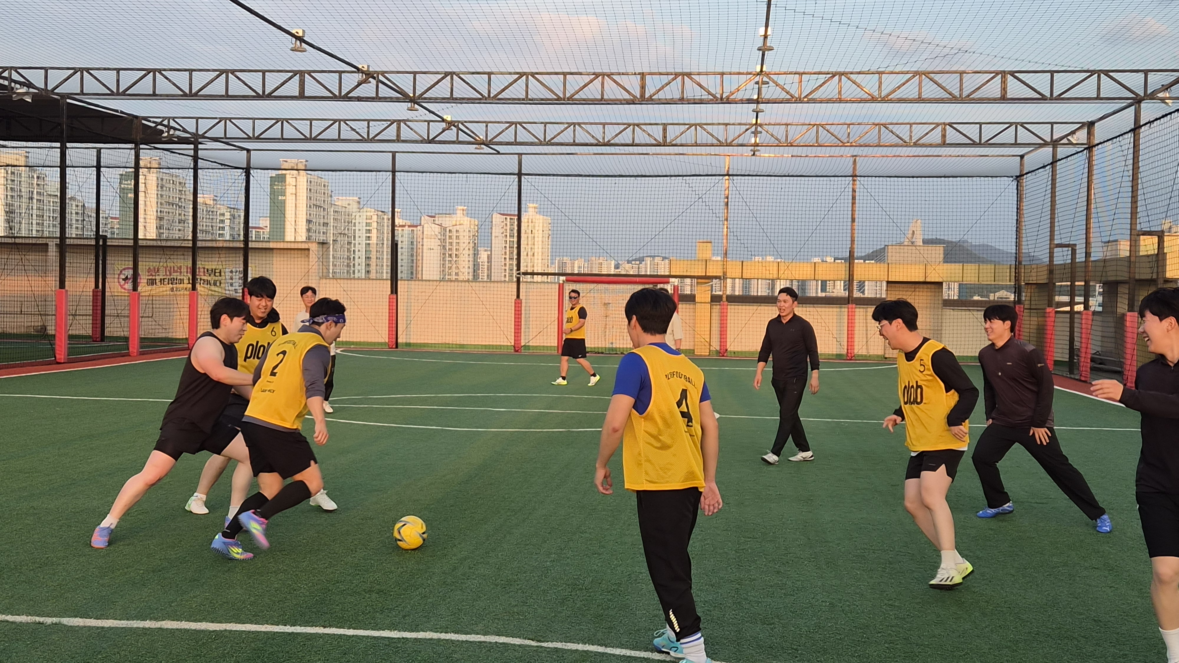 KakaoTalk_20260922_182956579_04.jpg